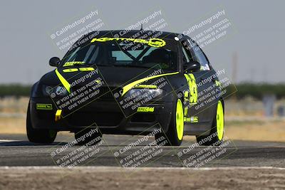 media/Jun-21-2025-Nasa (Sat) [[56b2c04f0e]]/Race Group B/Qualifying/